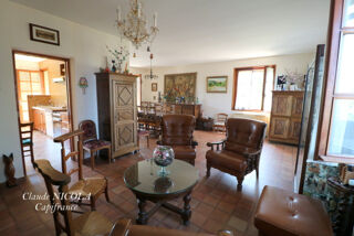  Maison à vendre 7 pièces 212 m²
