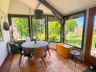  Maison � vendre 5 pi�ces 105 m�