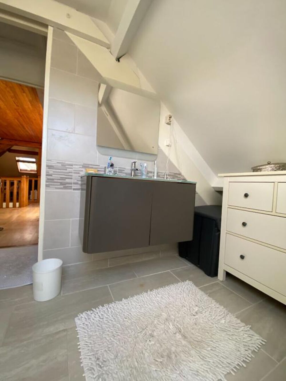 à vendre  Maison Courseulles-sur-Mer (14470)