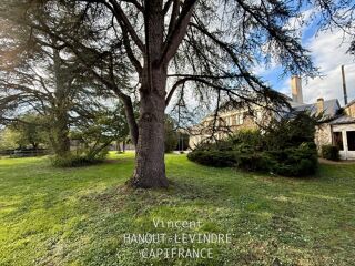  Maison � vendre 11 pi�ces 200 m�