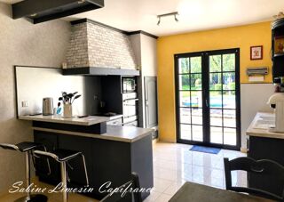  Maison à vendre 10 pièces 280 m²