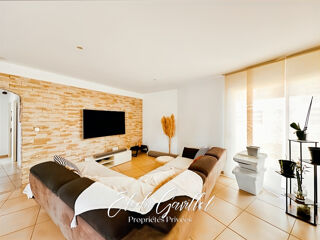  Maison � vendre 5 pi�ces 90 m�