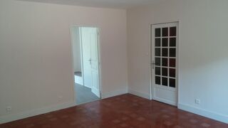  Maison à vendre 11 pièces 199 m²