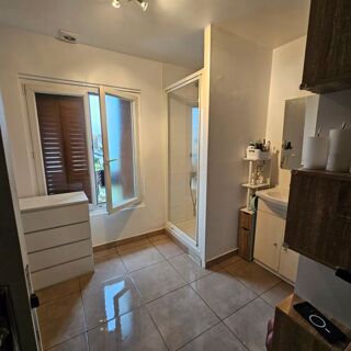  Appartement � louer 2 pi�ces 38 m�