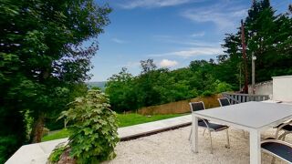  Maison � vendre 7 pi�ces 160 m�