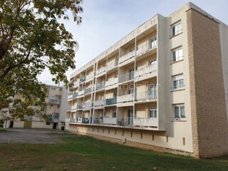  Appartement  vendre 4 pices 65 m