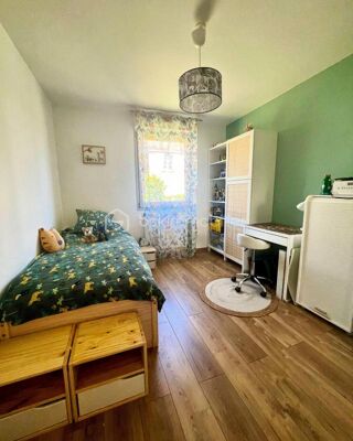  Maison  vendre 5 pices 97 m