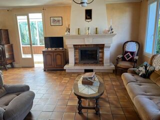  Maison  vendre 5 pices 96 m