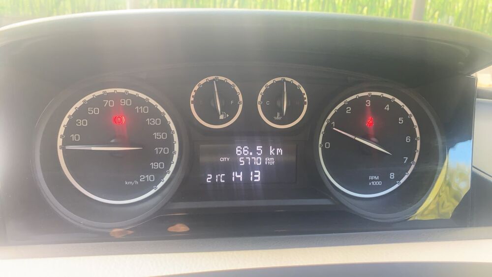 Ypsilon 1.2 69 Gold - 4 places 2014 occasion 92300 Levallois Perret