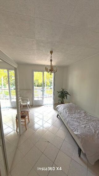  Maison � vendre 7 pi�ces 163 m�