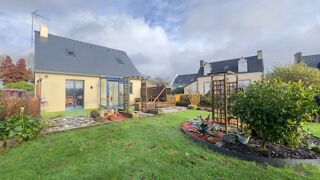  Maison � vendre 4 pi�ces 70 m�