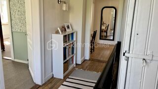  Maison à vendre 7 pièces 172 m²