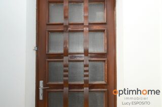  Maison à vendre 6 pièces 154 m²