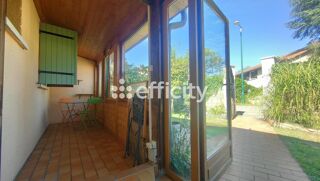  Maison � vendre 6 pi�ces 120 m�