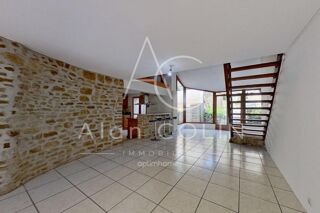  Maison à vendre 4 pièces 171 m²