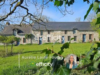  Maison � vendre 7 pi�ces 140 m�