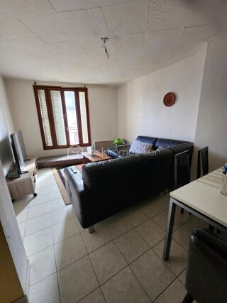  Duplex/triplex à vendre 4 pièces 68 m²