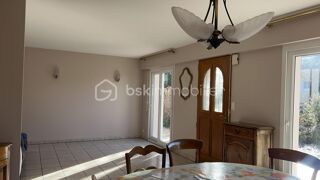  Maison � vendre 5 pi�ces 79 m�