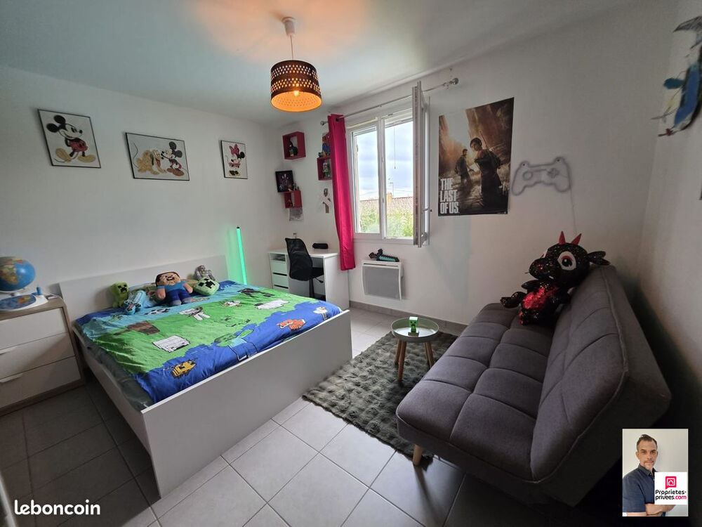 � vendre  Maison Solli�s-Ville (83210)