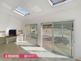  Maison � vendre 6 pi�ces 200 m�