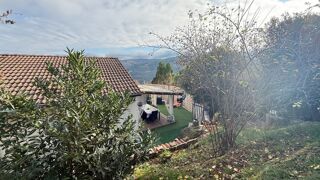  Maison � vendre 4 pi�ces 141 m�