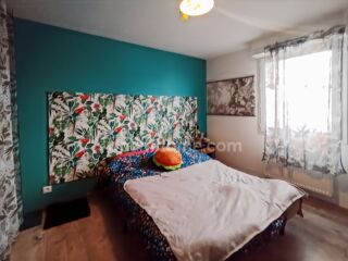  Maison � vendre 5 pi�ces 83 m�