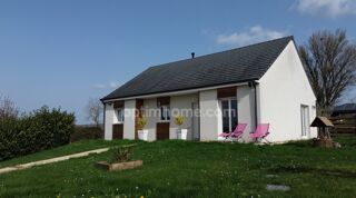  Maison � vendre 4 pi�ces 100 m�