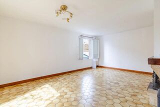  Maison � vendre 6 pi�ces 114 m�