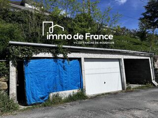  Immeuble à vendre 10 pièces 189 m²