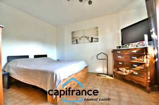  Maison à vendre 5 pièces 129 m²