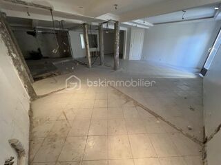  Loft � vendre 2 pi�ces 71 m�