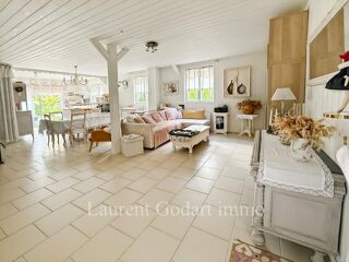  Maison � vendre 10 pi�ces 250 m�