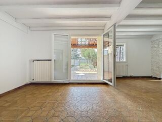  Maison à vendre 5 pièces 95 m²