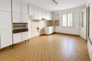  Maison à vendre 4 pièces 70 m²
