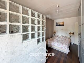  Appartement à vendre 3 pièces 75 m²