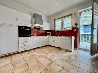  Maison � vendre 7 pi�ces 214 m�