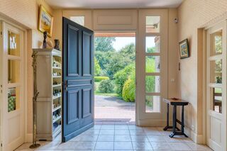  Maison à vendre 7 pièces 275 m²