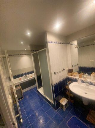  Maison à vendre 6 pièces 201 m²