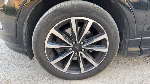 Kuga 2.0 TDCi 150 ST-Line 2018 occasion 27950 Saint Marcel