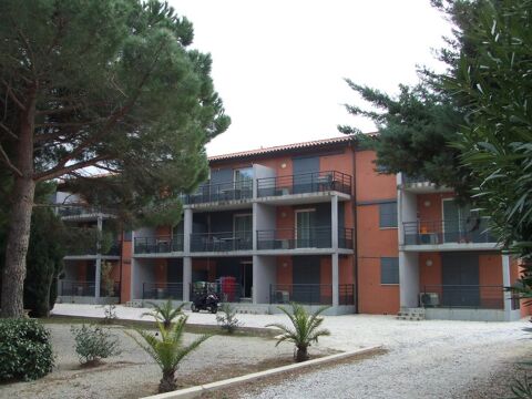  Appartement � louer 3 pi�ces 59 m�