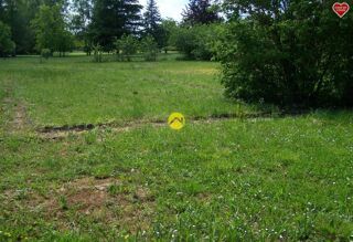  Maison � vendre 6 pi�ces 110 m�