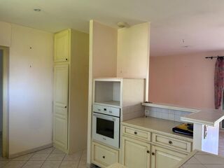  Maison à vendre 4 pièces 138 m²