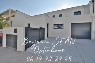  Maison � vendre 5 pi�ces 120 m�