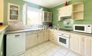  Maison � vendre 5 pi�ces 93 m�