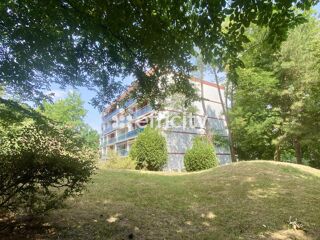  Appartement � vendre 3 pi�ces 85 m�