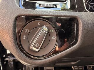 Golf GTI PERFORMANCE 2.0 310 2017 occasion 94100 Saint Maur Des Fossees