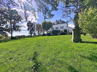  Loft  vendre 3 pices 65 m