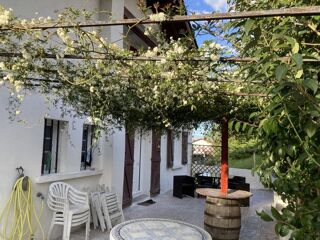  Appartement à vendre 4 pièces 88 m²