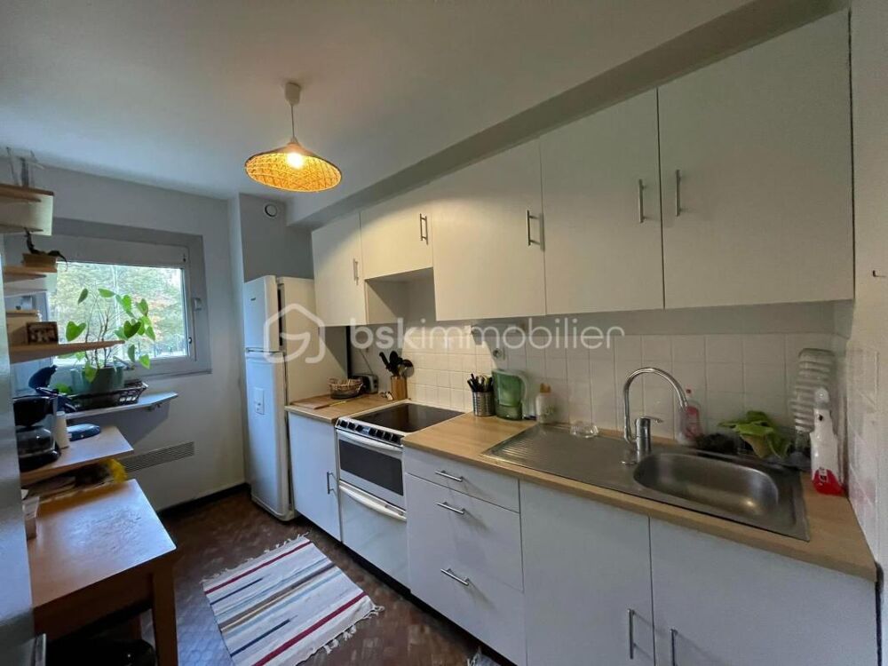 Appartement au coeur de Bagnoles de l'Orne