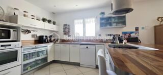  Maison � vendre 6 pi�ces 152 m�